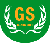91视频黄下载塑膠製品logo