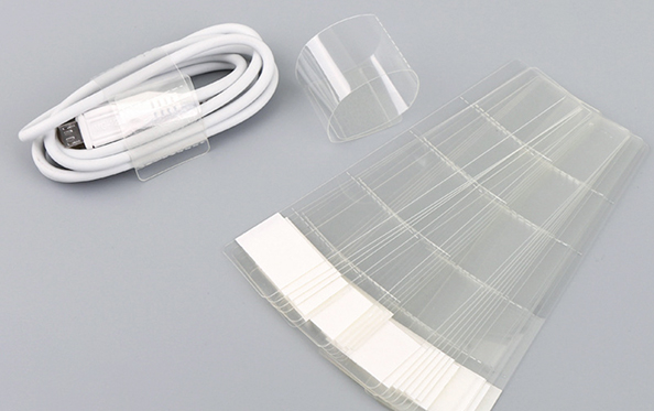 電子產品、易碎品包裝運輸